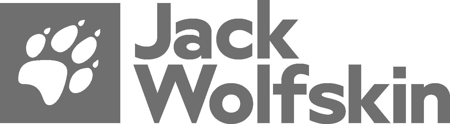 Jack Wolfskin Ausrüstung für Draussen GmbH & Co. KGaA